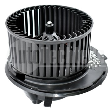 AutoTechteile 3820002 AutoTechteile 3820002